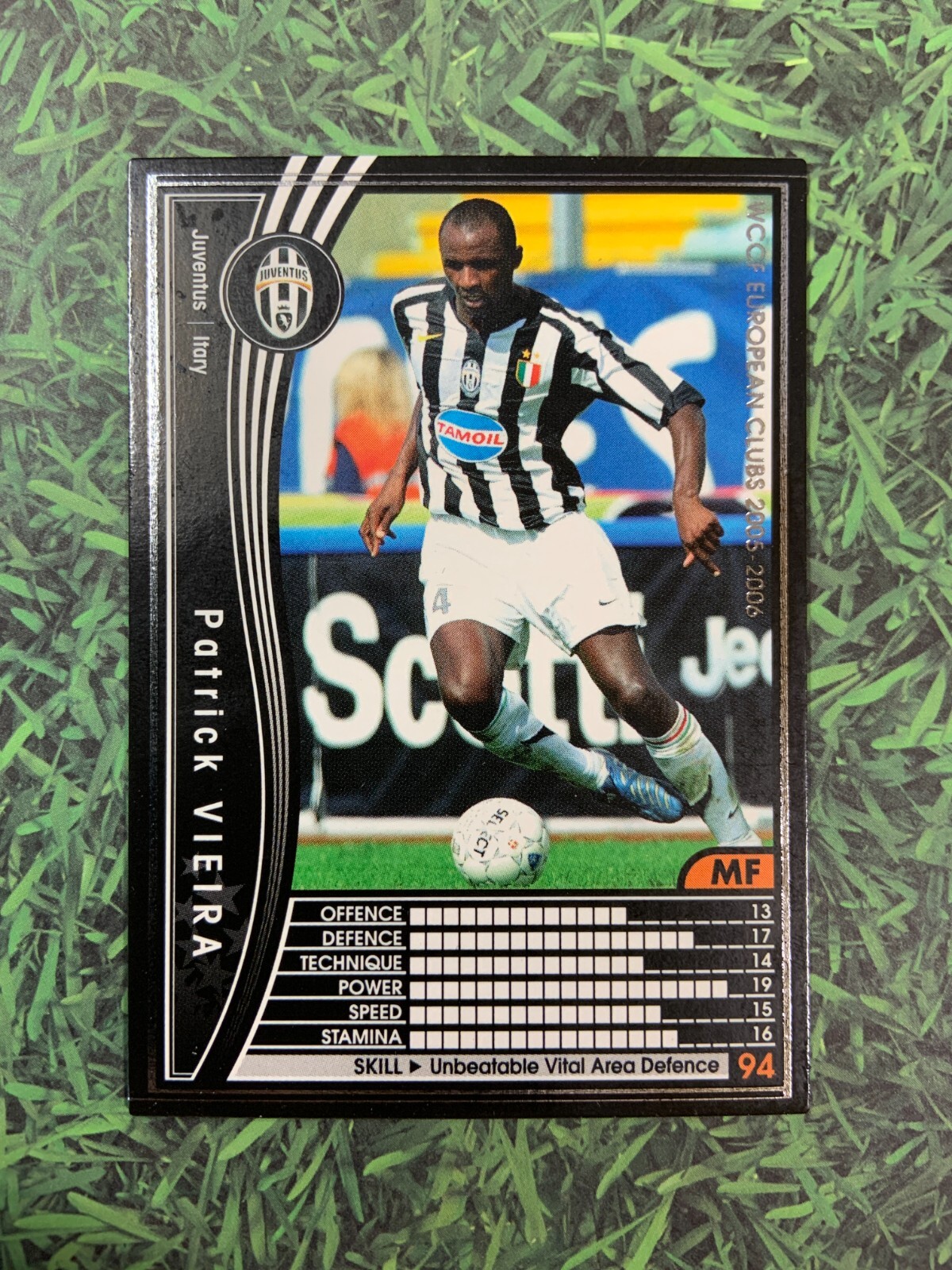 スポーツ patrick vieira s-l1200.jpg