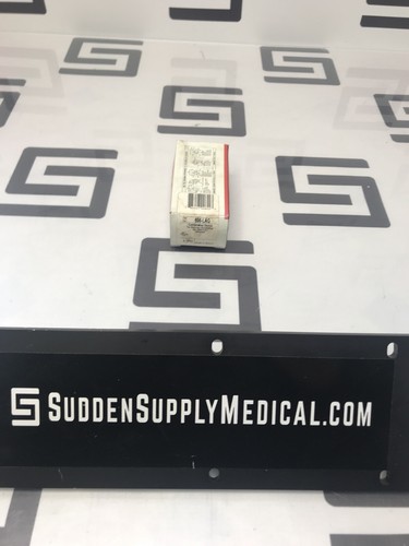 pass-seymour-legrand-696lag-combination-switch-120277vac
