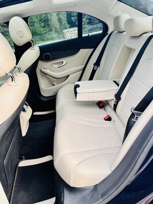 image 2 of interior
