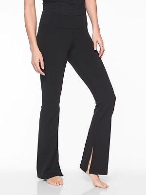 athleta stirrup pants