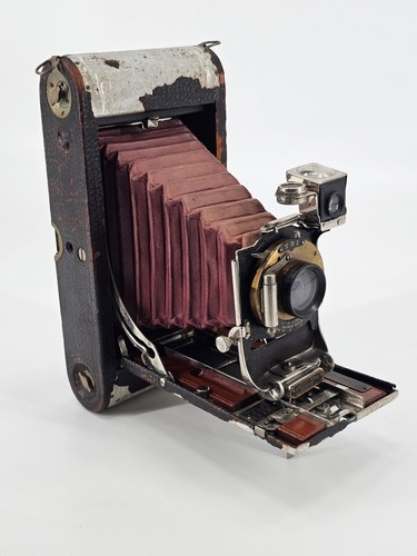 1930年製？　BEWI Kodak? VINTAGE BEWI  SCOPE 1930年製？ BEWI Kodak? VINTAGE BEWI SCOPE $_12.JPG?set_id