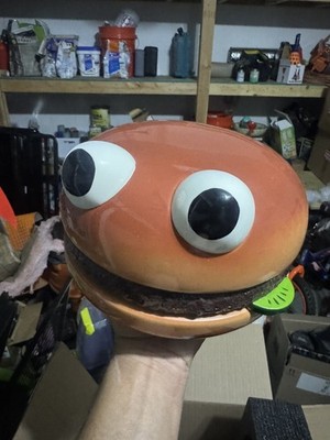 Objectfoto('s) van geverifieerde koper