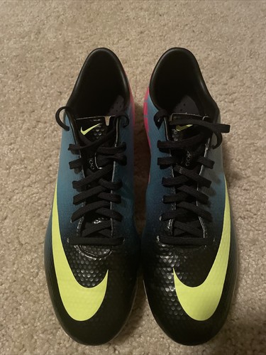 nike mercurial vapor 9 neptune blue