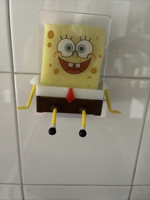 Objectfoto('s) van geverifieerde koper
