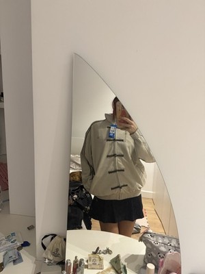Foto dell'oggetto di un acquirente verificato
