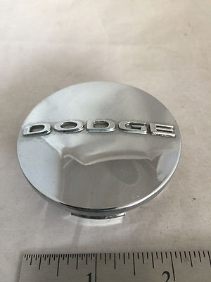 CHALLENGER マネークリップ ROTAR マネークリップ Money Clip Keyholder : ZOZOTOWN Yahoo