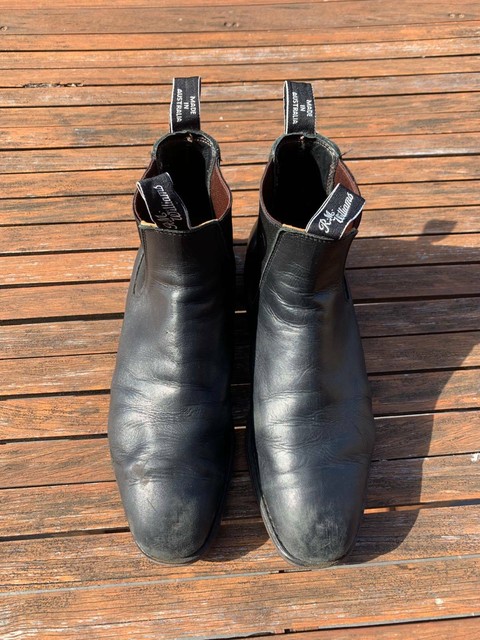 bloomingdales rm williams