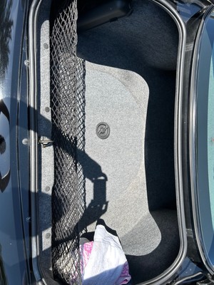 image 1 of other