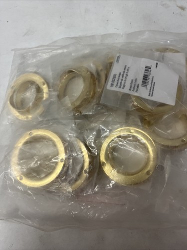 アクセサリー 01 85229-1 : Econoseal Other Automotive Connector Accessories