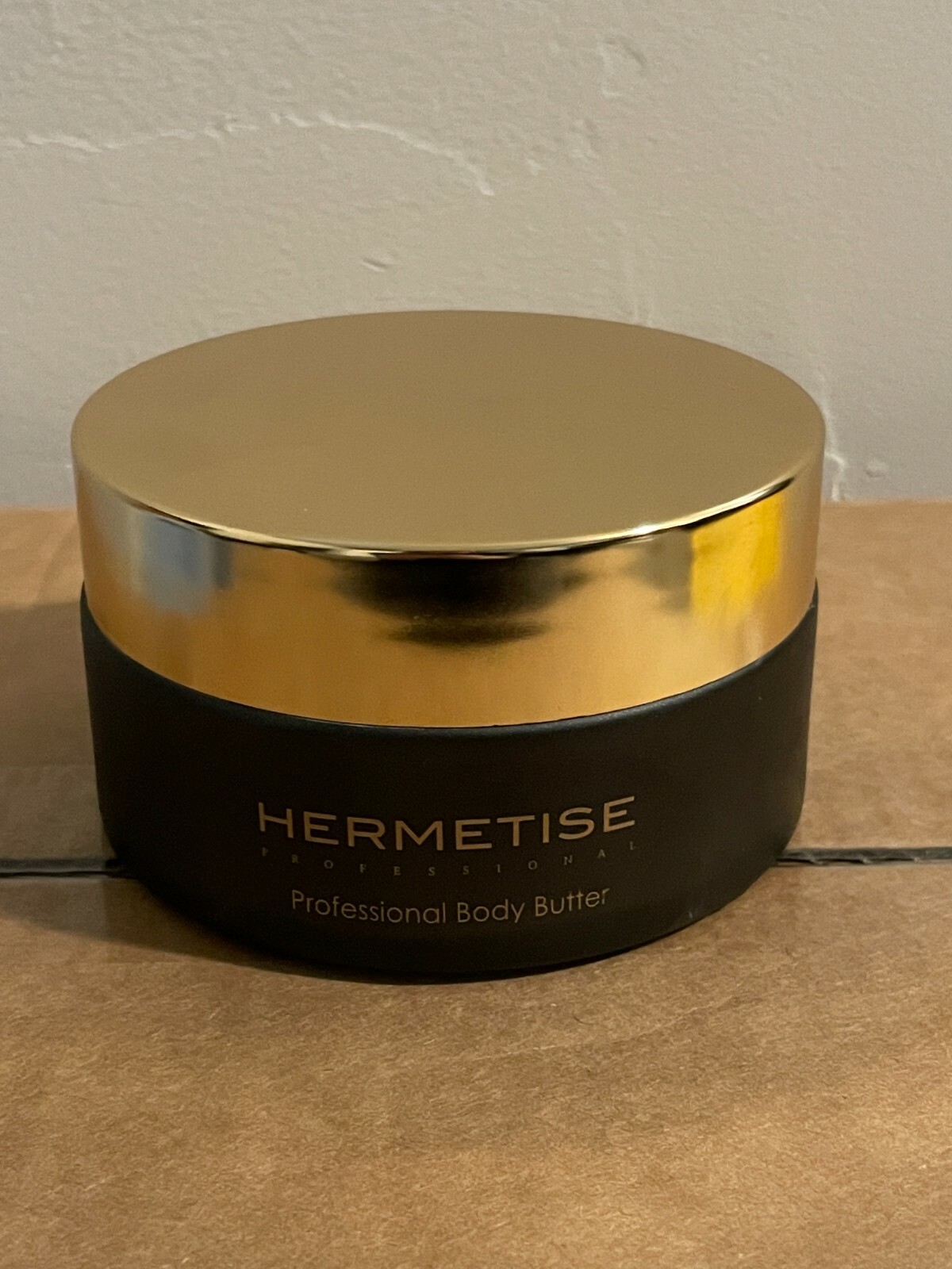 175ml/5.95oz New Exp 2025 !read Description!