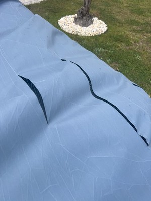 Artikelfoto(s) von einem verifizierten Käufer