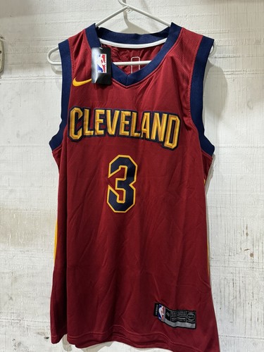 NBAコレクション CAVS 23 レブロン Tee & バスパン NBAコレクション CAVS 23 レブロン Tee & バスパン