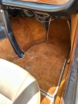 image 6 of interior
