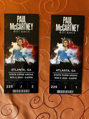 Foto dell'oggetto di un acquirente verificato