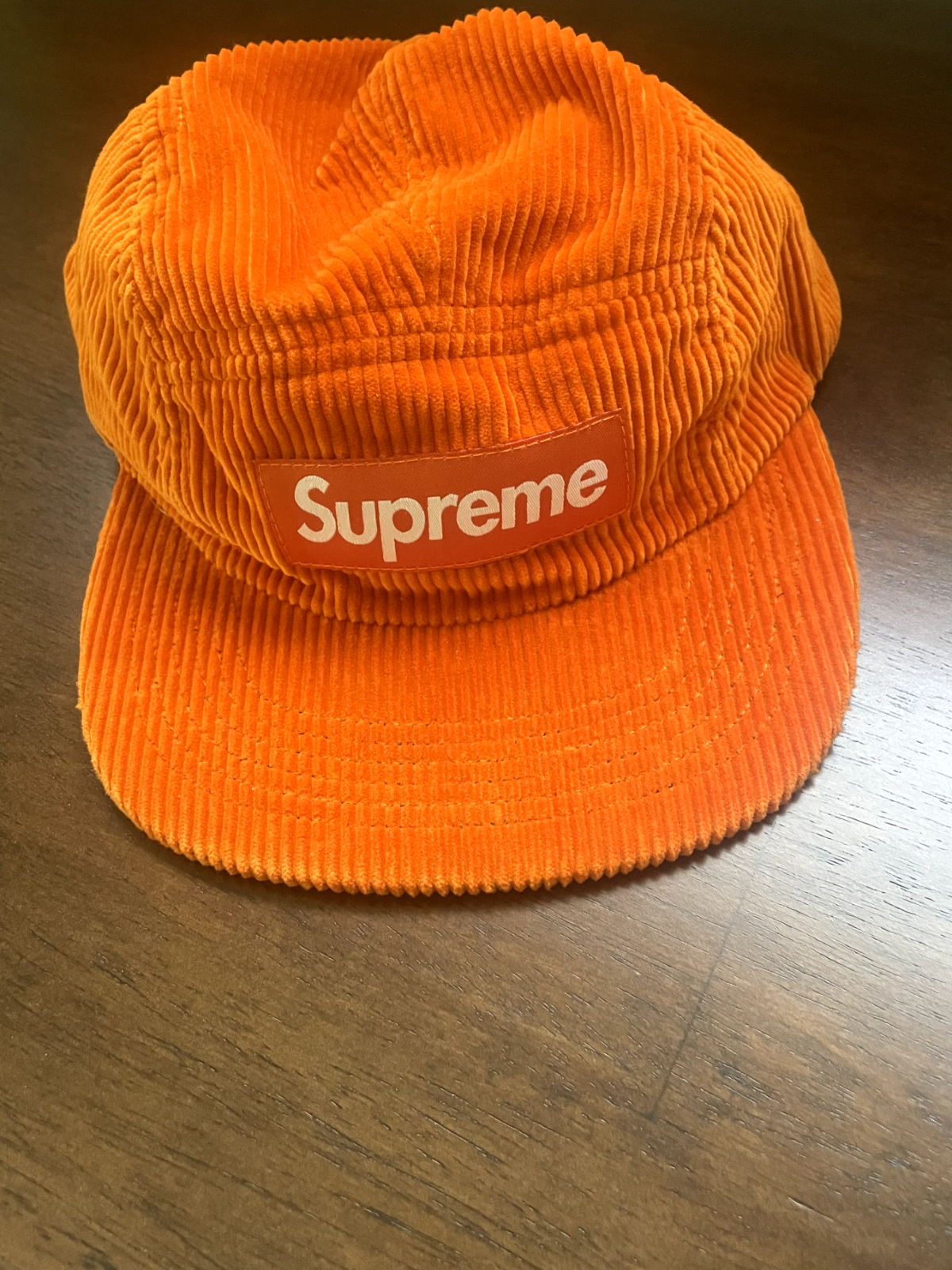 $_57.PNG?set_id=880000500F $_57.PNG?set_id=880000500F
