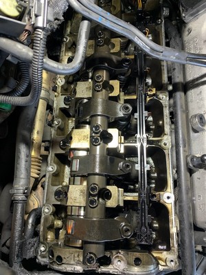 image 2 of engine
