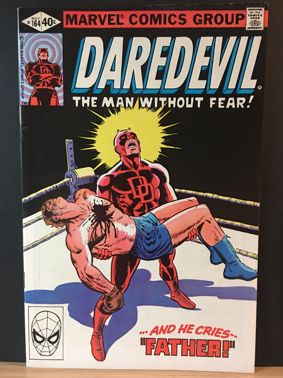Daredevil レジェンダリースケールバースト 61MQ-5Ve-ZL._UF1000,1000_QL80_.jpg