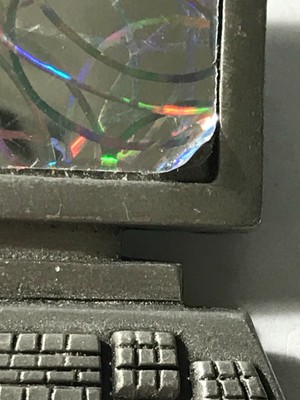 UNDER REVISION -- CHECK BACK ON MONDAY