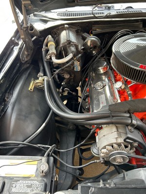 image 2 of engine