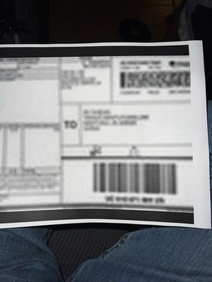 Artikelfoto(s) von einem verifizierten Käufer