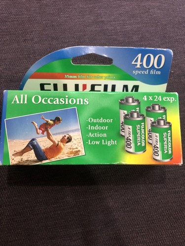 フィルムカメラ FUJI FILM Superia FIFA Korea Japan $_12.JPG