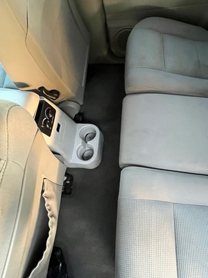 image 4 of interior
