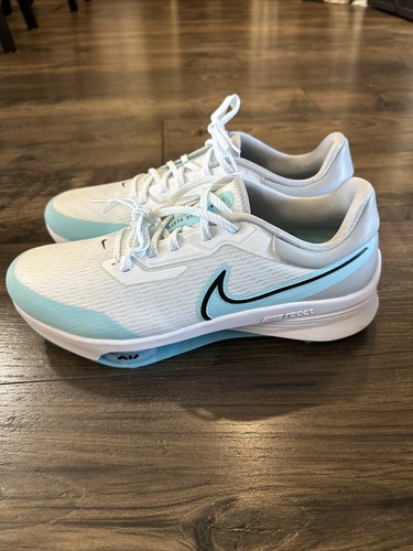 $_12.JPG?set_id=880000500F