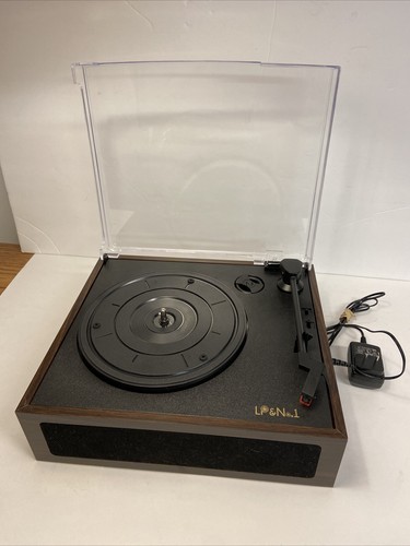 $_12.JPG?set_id=880000500F