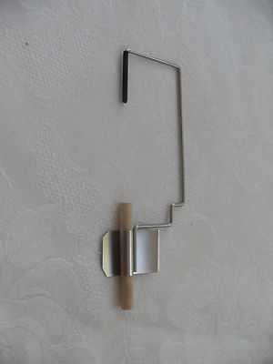 VIOLIN SOUND POST SETTER K&KS MODEL VSP *CLASSIC*