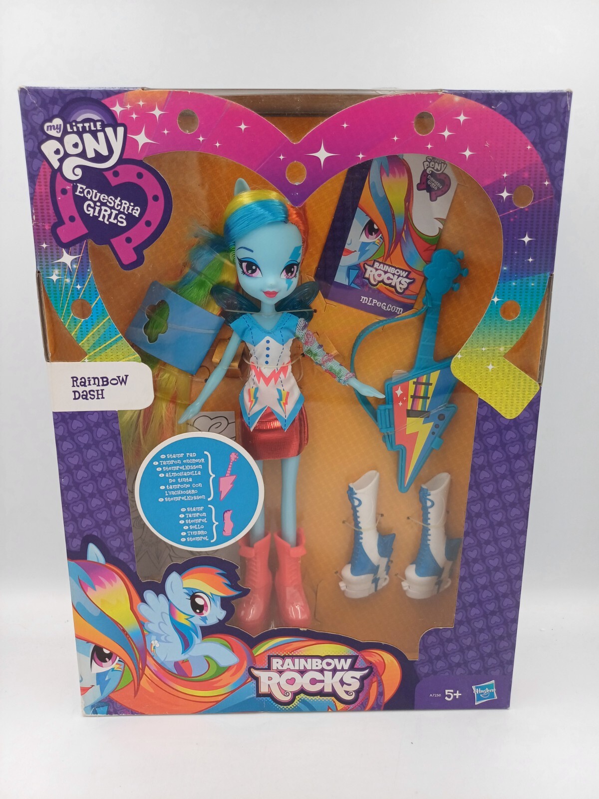 EーGirls グッズ E-girls LIVE TOUR 2018 ～E.G. 11～ TOUR GOODS | LDH Girls mobile