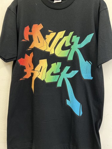 希少 美品 90s malcolm mclaren stripe shirts $_12.JPG?set_id=880000500F