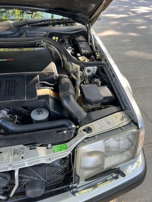 image 3 of engine