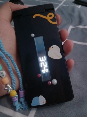 Photos de l'objet d'un acheteur vérifié