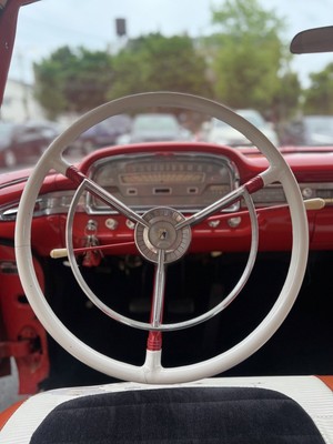 unclassified image 18