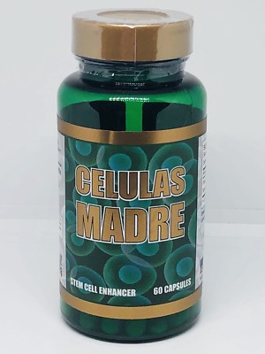 Celulas Madres BIOCORD STEM CELL Madre Biotrix Vital Bioxtron bacterium Renew