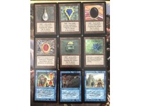 セカイモン Time Walk Mtgカード 単体 Ebay公認海外通販 日本語サポート 日本円決済