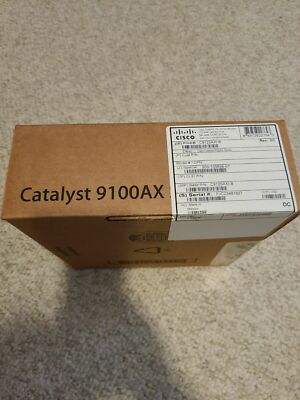 Cisco Catalyst 9120AXI Access Point: Cisco C9120AXI-B 