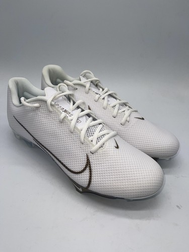 NIKE VPエッジスピード360’23BLK/WHT 11.5 NIKE VPエッジスピード360'23BLK/WHT 11.5 Nike Vapor Edge