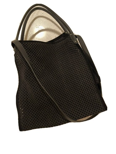 【関税込み】rag & bone ブラック Jet トートバッグ rag & bone Jet Tote | Bloomingdale's