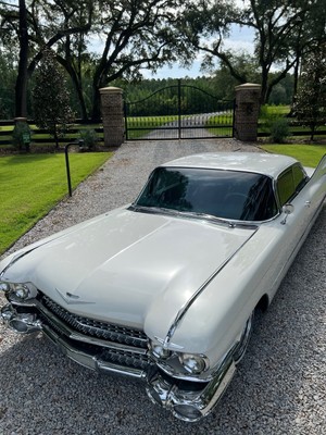 image 16 of exterior