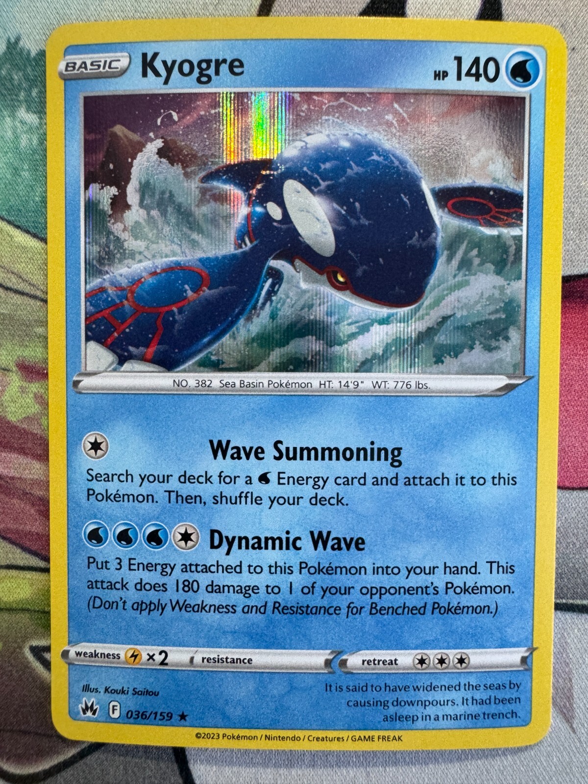 バンギラス NON-HOLO 1ED 海外版 英語版 ランクB Celebi Non Holo English Pokemon TCG BKV912 | eBay