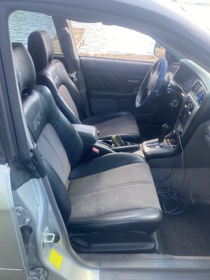 image 3 of interior