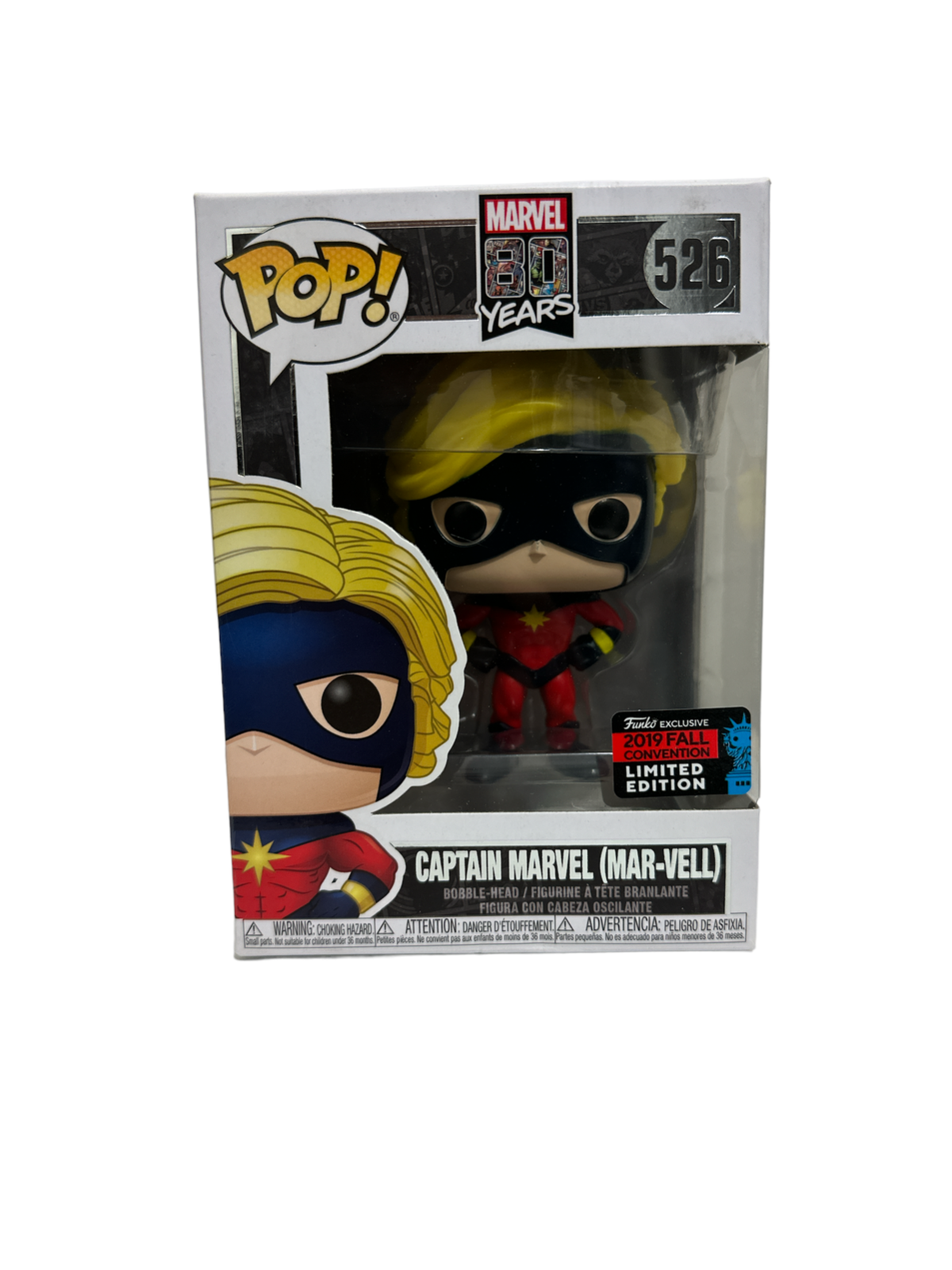 【新品】Funko pop Marvel フィギュア 4体　　保護ケース付 Amazon.com: Funko Peter Parker Advanced Suit 2.0 with Iron