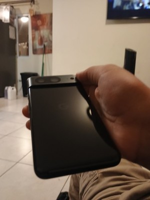 Photos de l'objet d'un acheteur vérifié