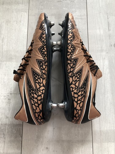 シューズ NIKE HYPERVENOM PHINISH SG-PRO Nike Hypervenom Phinish SG-PRO – Boots Plug