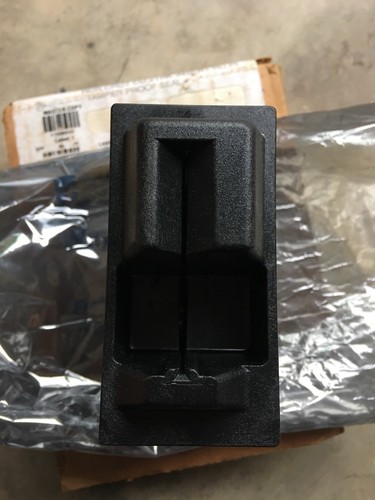 000-2010044-R00, Dresser Wayne Card Reader