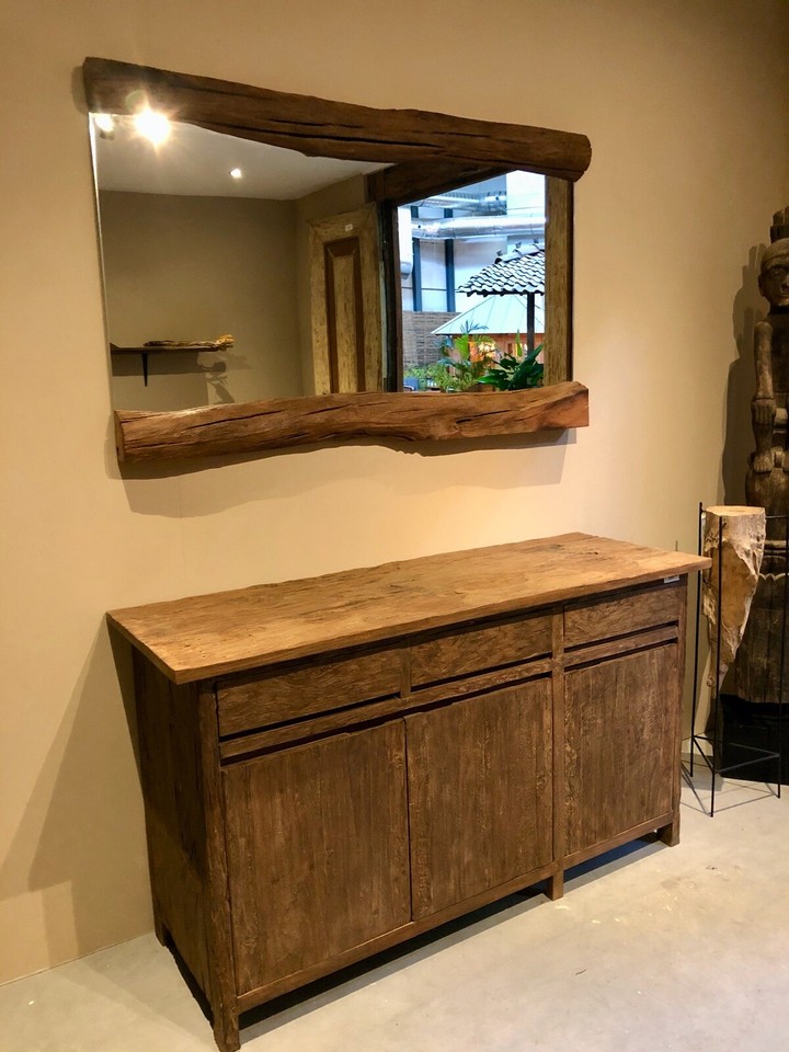 Kommode Holz Dunkel 2021 Kommode Holz Dunkel 2021