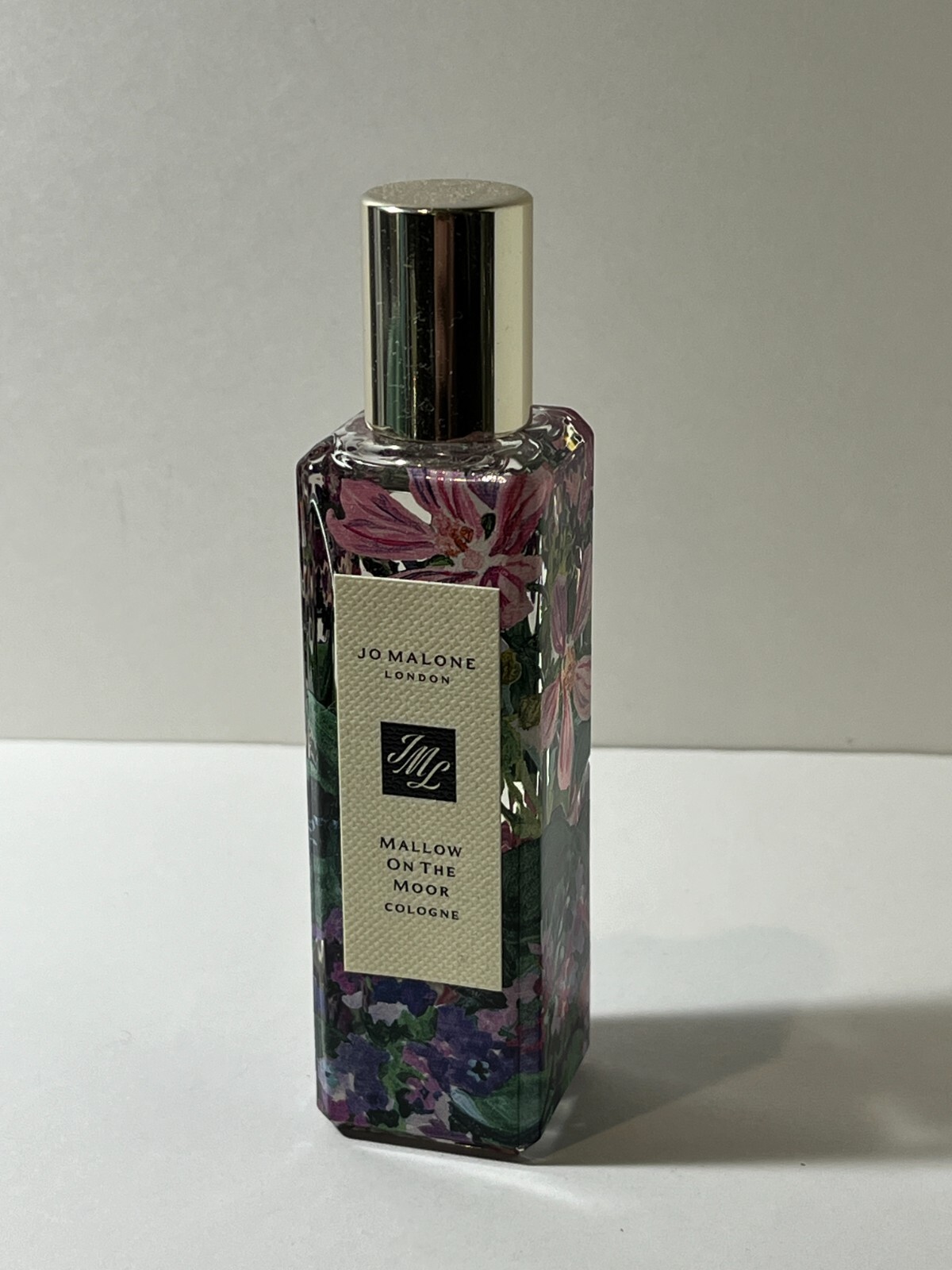 ジョーマローン MALLOW ON THE MOOR Amazon.com : Jo Malone London Mallow On The Moor Cologne