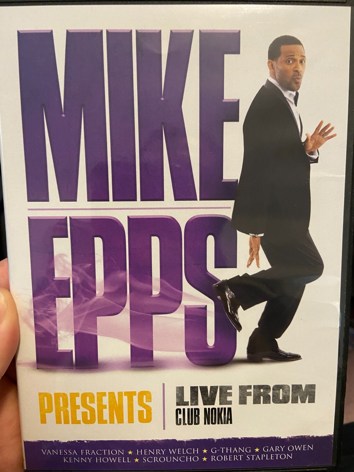 米米CLUB best live DVD 米米CLUB best live DVD - メルカリ