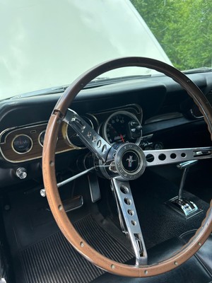 image 4 of interior